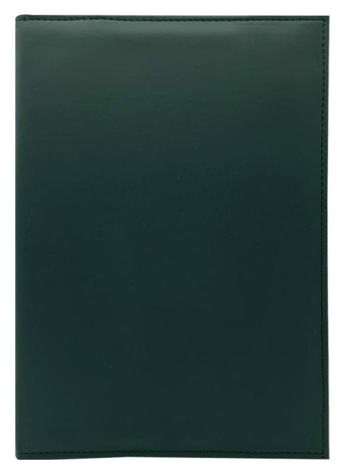 PORTA MENU SENCILLO TAMAÑO OFICIO