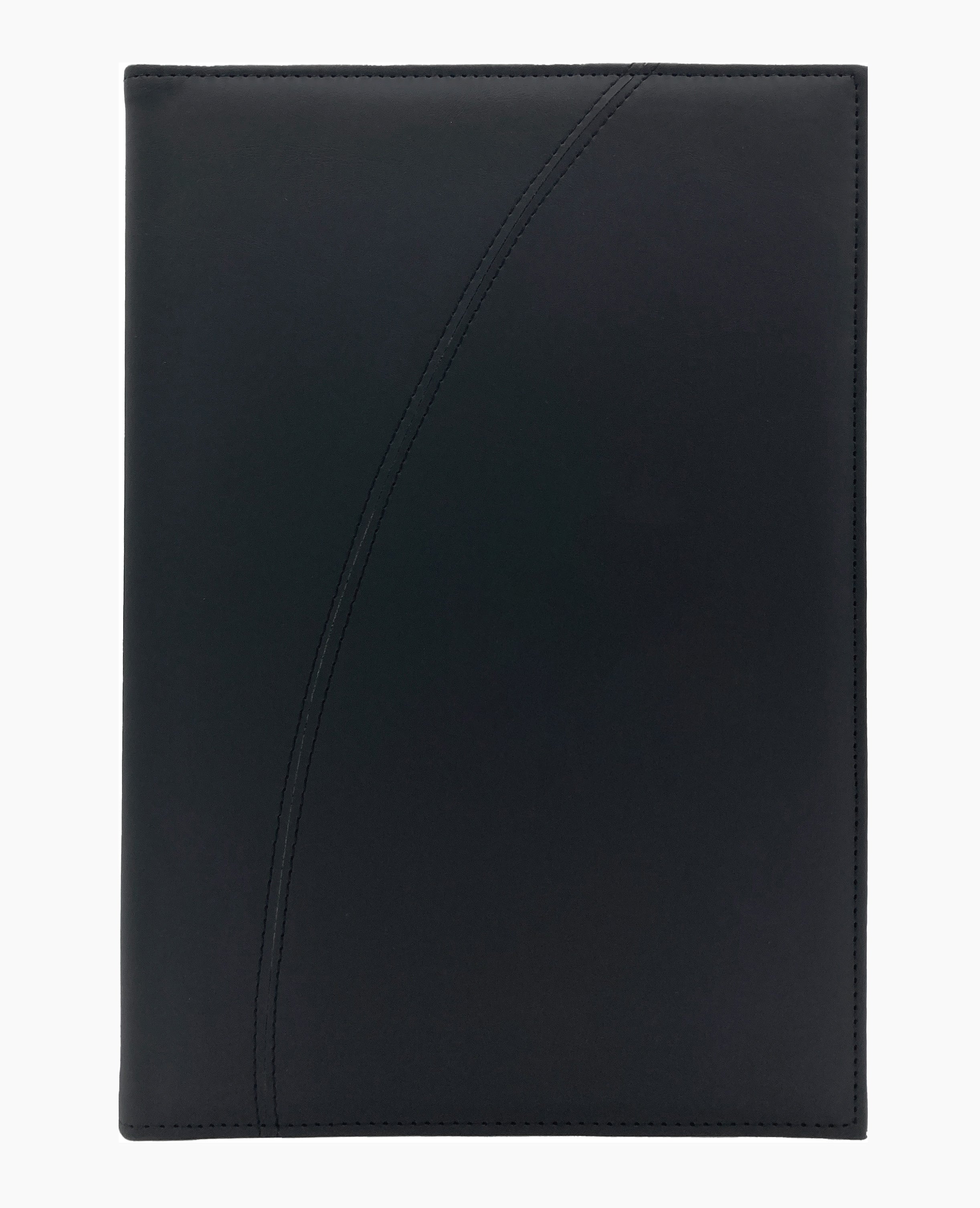 FOLDER PORTA DIPLOMA OFICIO