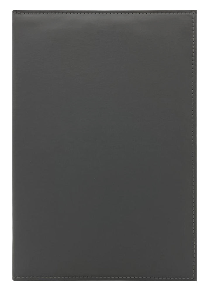 PORTA MENU SENCILLO TAMAÑO OFICIO