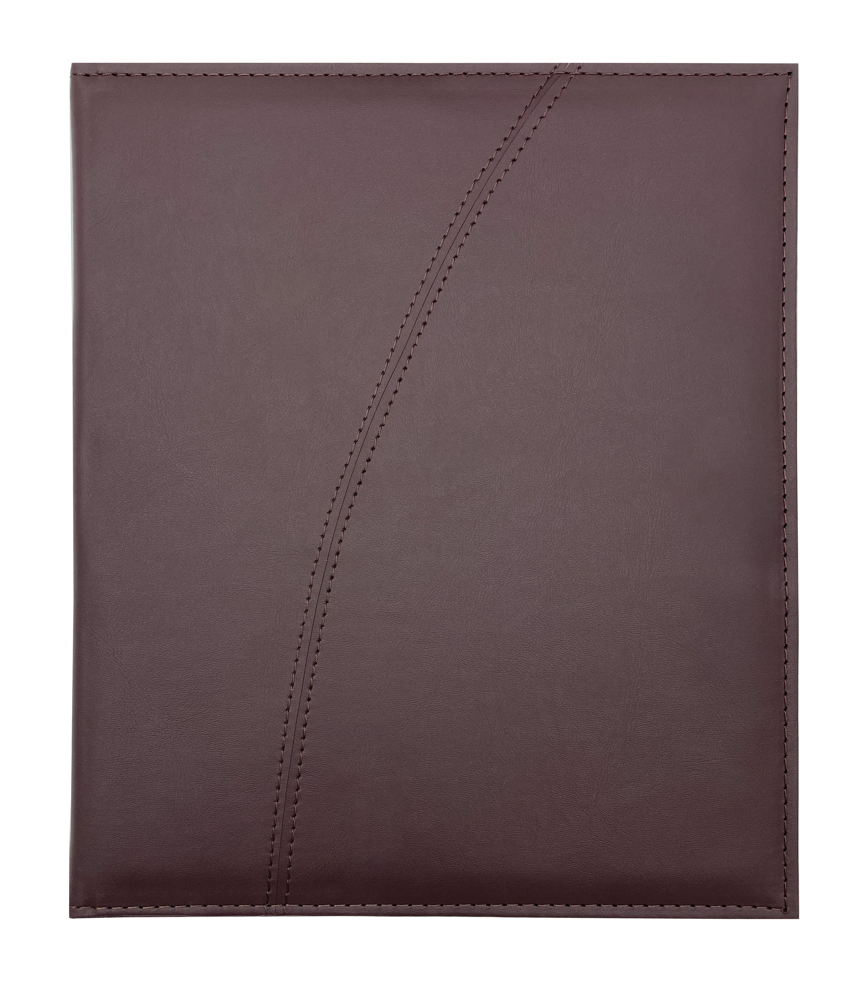 FOLDER PORTA DIPLOMA CARTA