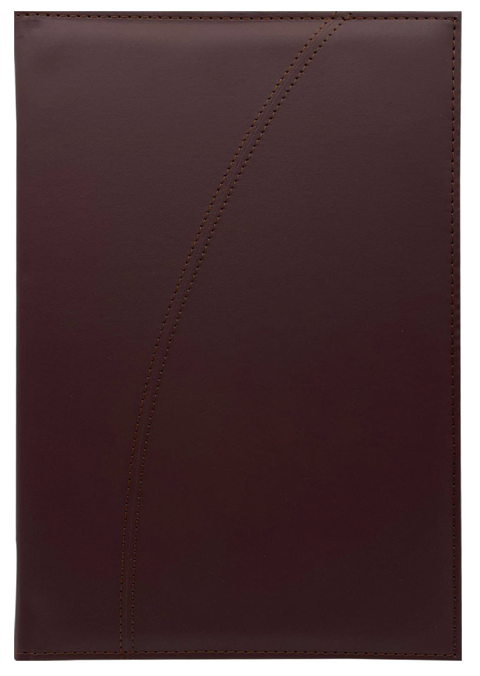 FOLDER PORTA DIPLOMA OFICIO