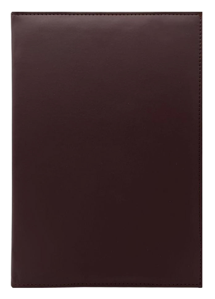 PORTA MENU SENCILLO TAMAÑO OFICIO