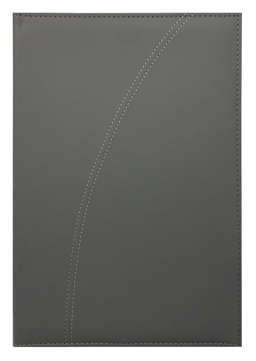 FOLDER PORTA DIPLOMA OFICIO