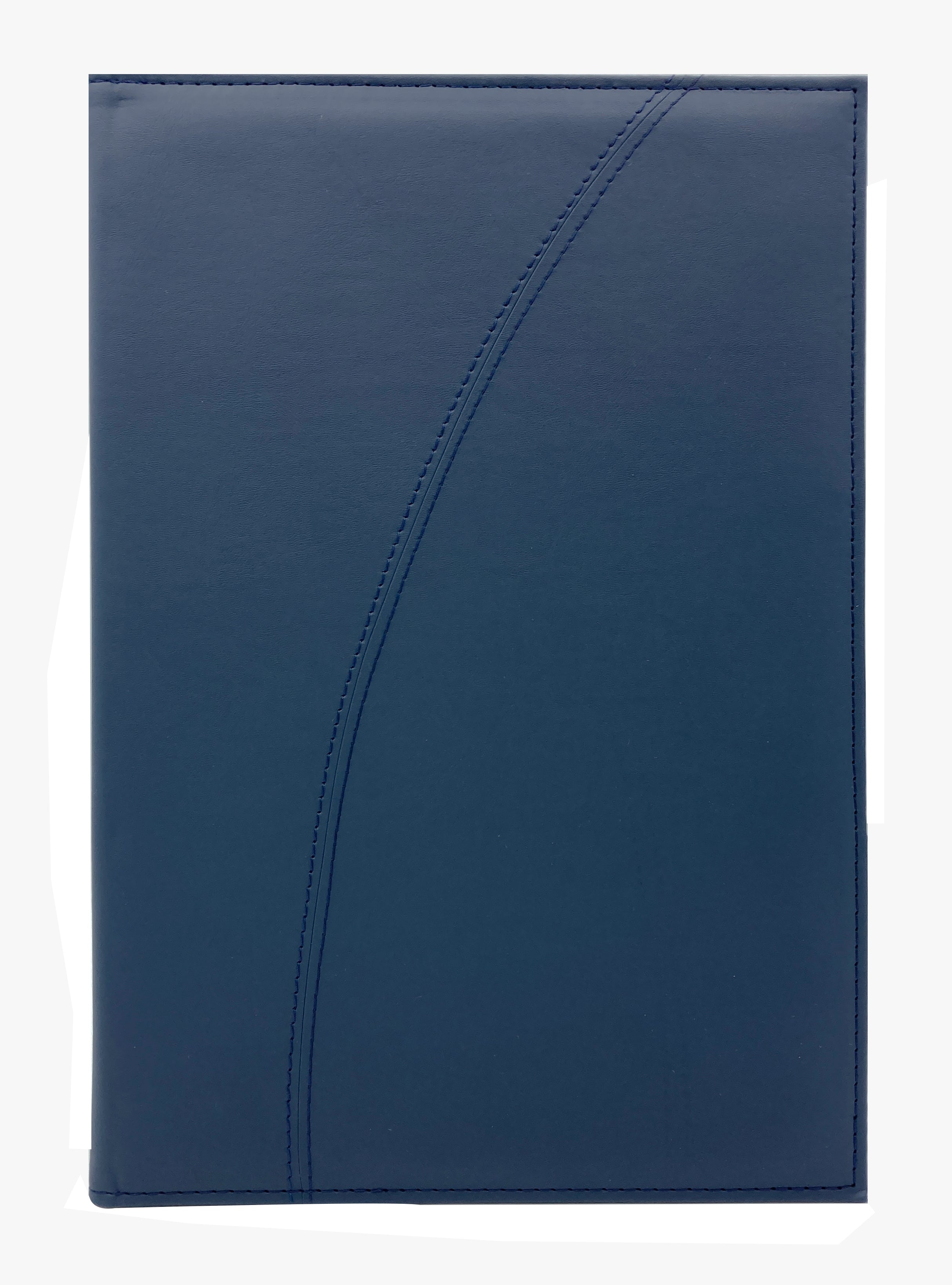 FOLDER PORTA DIPLOMA OFICIO