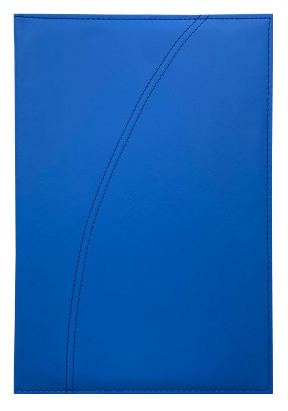 FOLDER PORTA DIPLOMA OFICIO