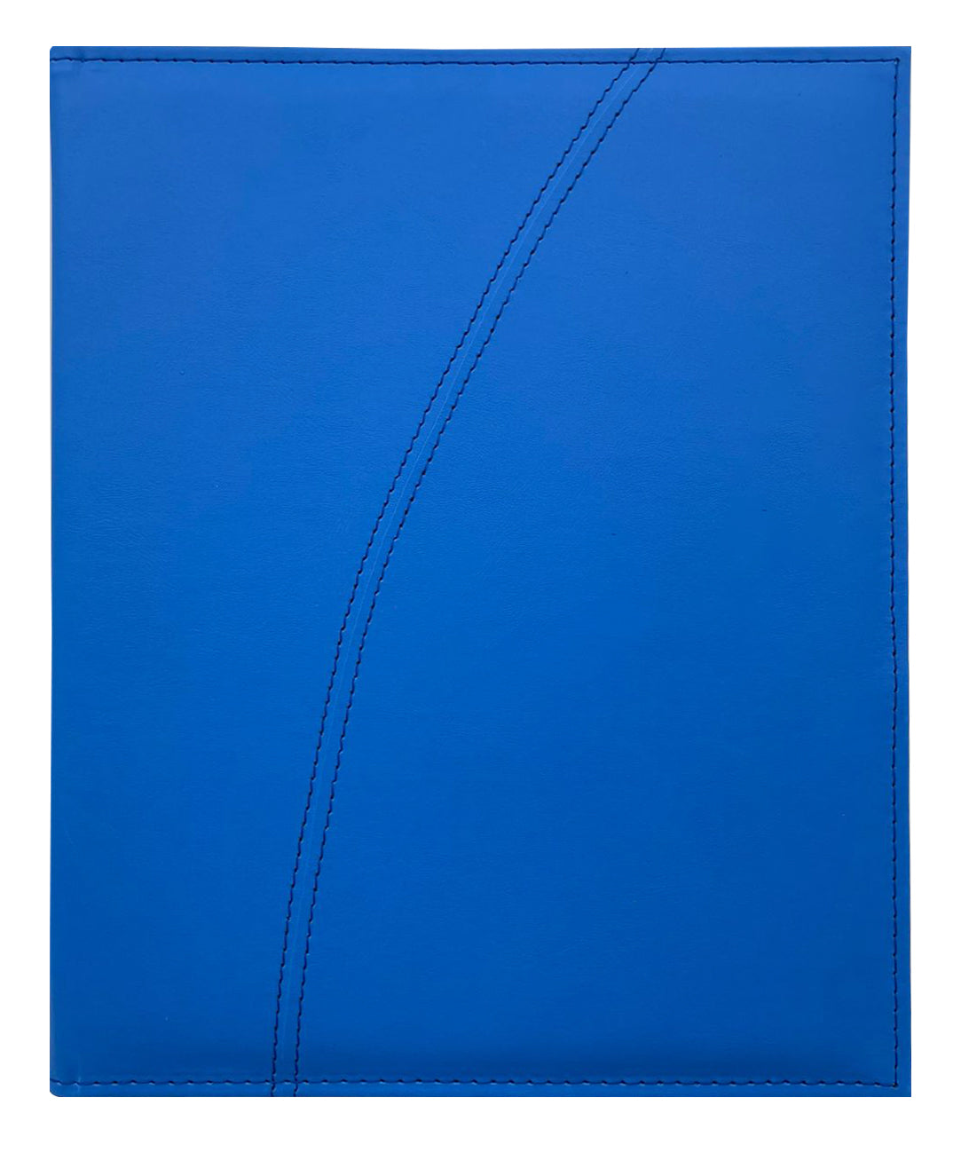 FOLDER PORTA DIPLOMA CARTA