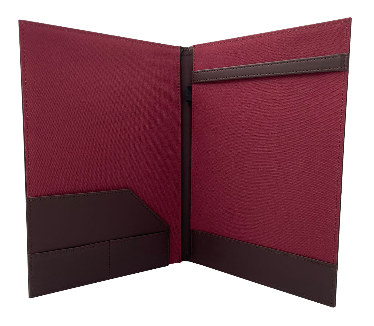 CARPETA CONGRESO OFICIO