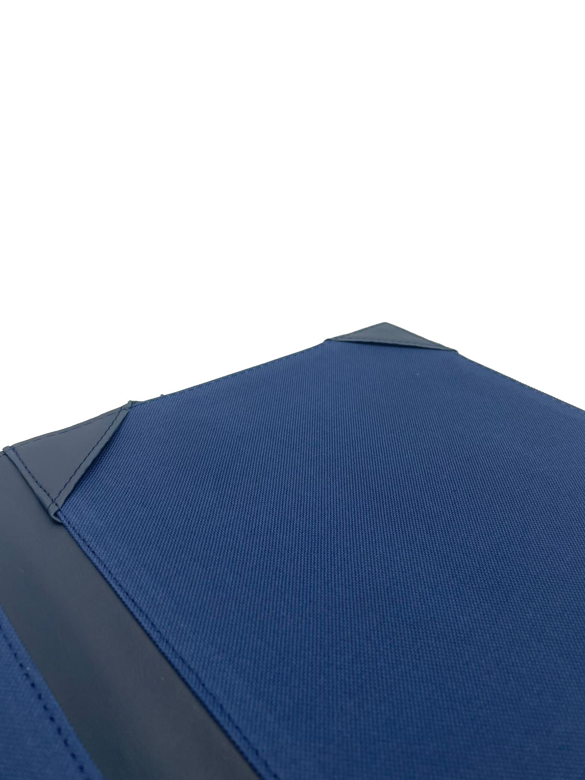 FOLDER PORTA DIPLOMA CARTA