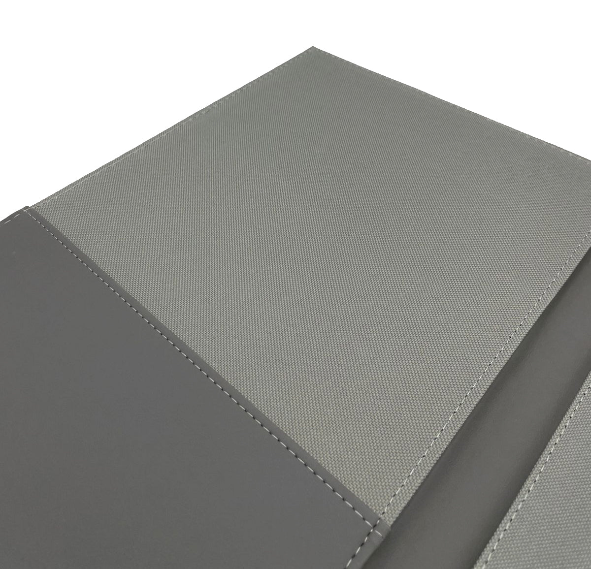 FOLDER PORTA DIPLOMA OFICIO