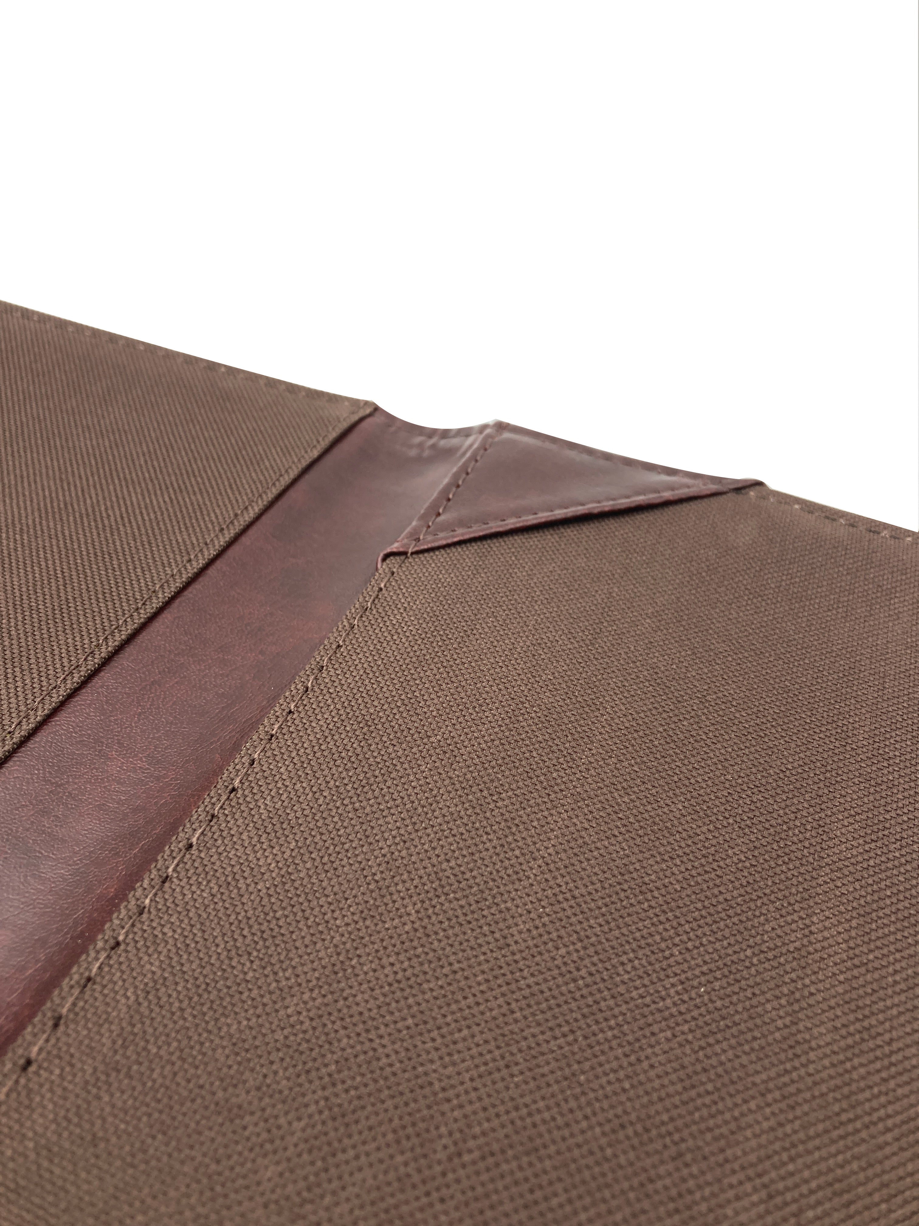 FOLDER PORTA DIPLOMA OFICIO