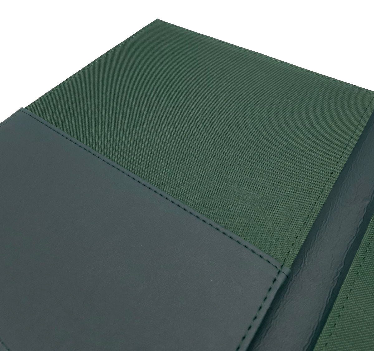 FOLDER PORTA DIPLOMA CARTA