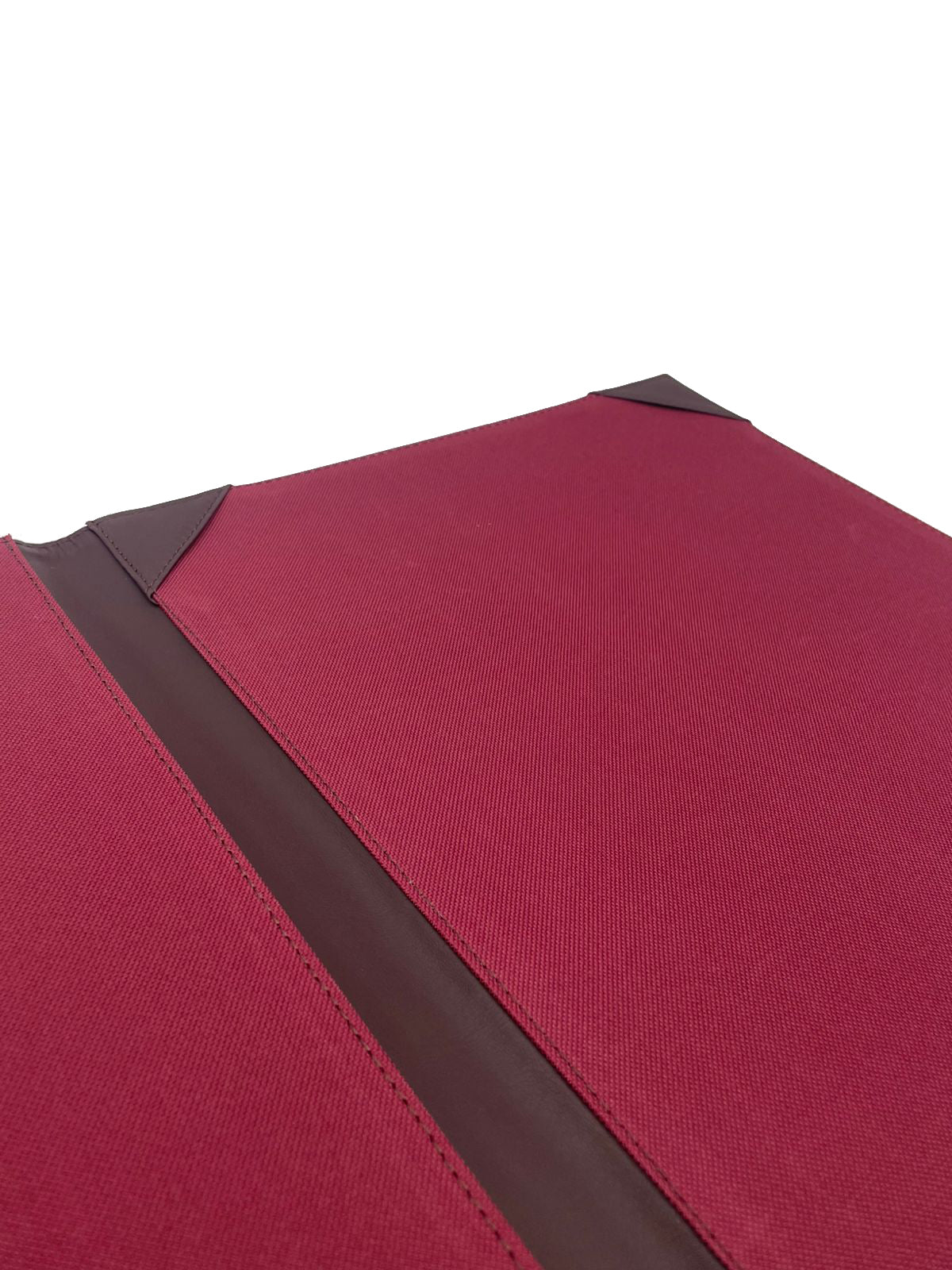 FOLDER PORTA TITULO 32X42 CM