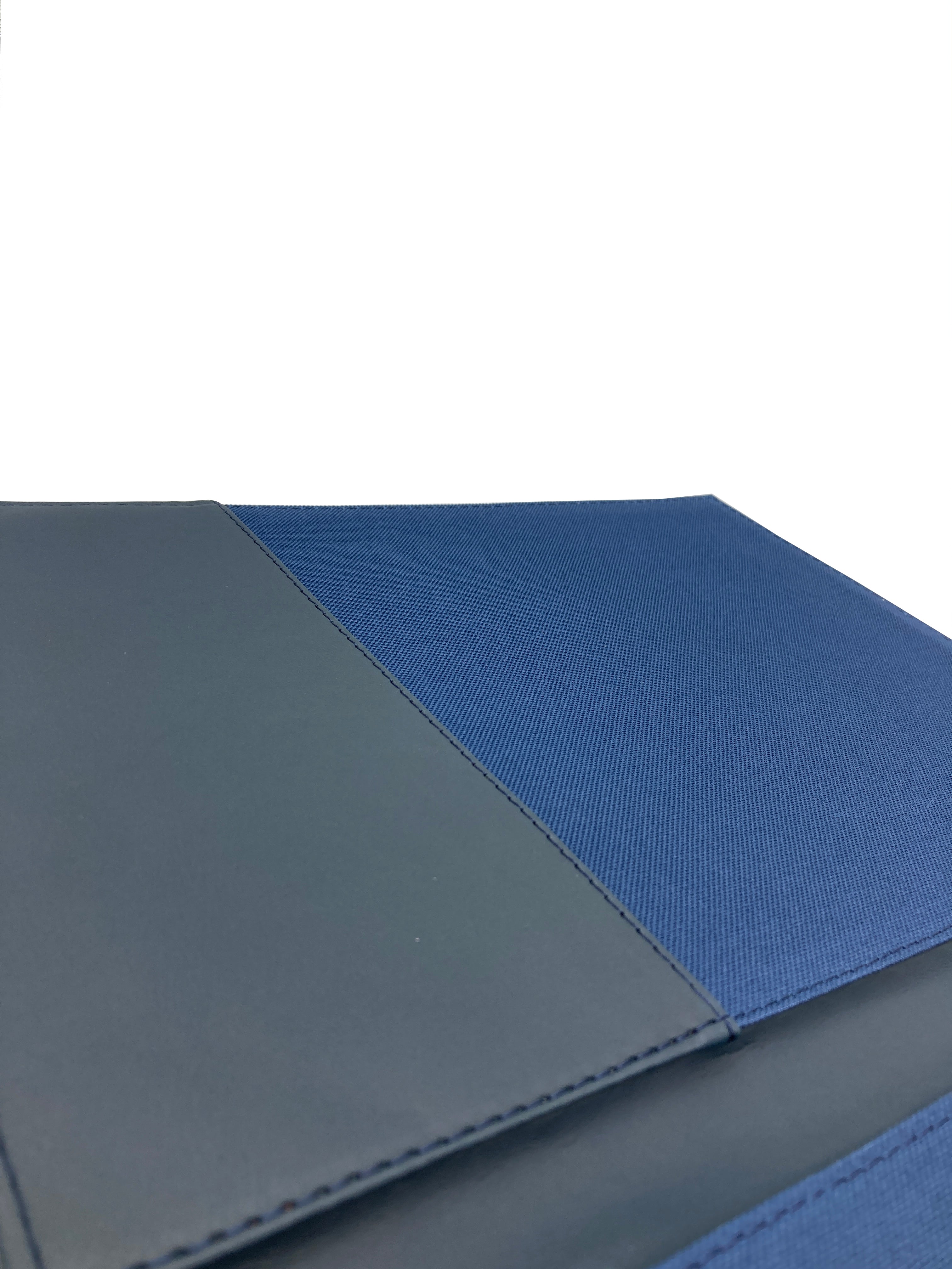 FOLDER PORTA DIPLOMA OFICIO