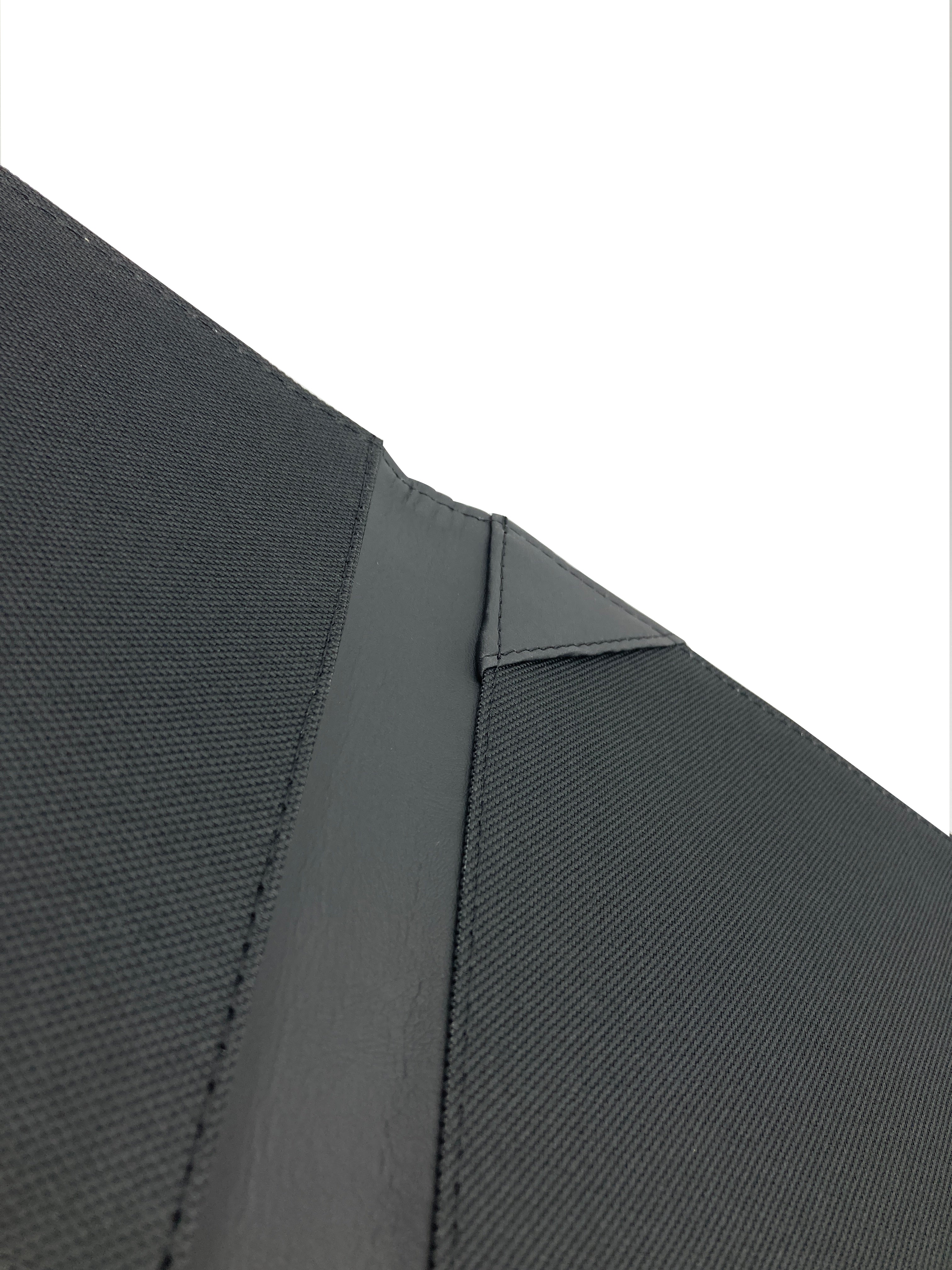 FOLDER PORTA DIPLOMA OFICIO