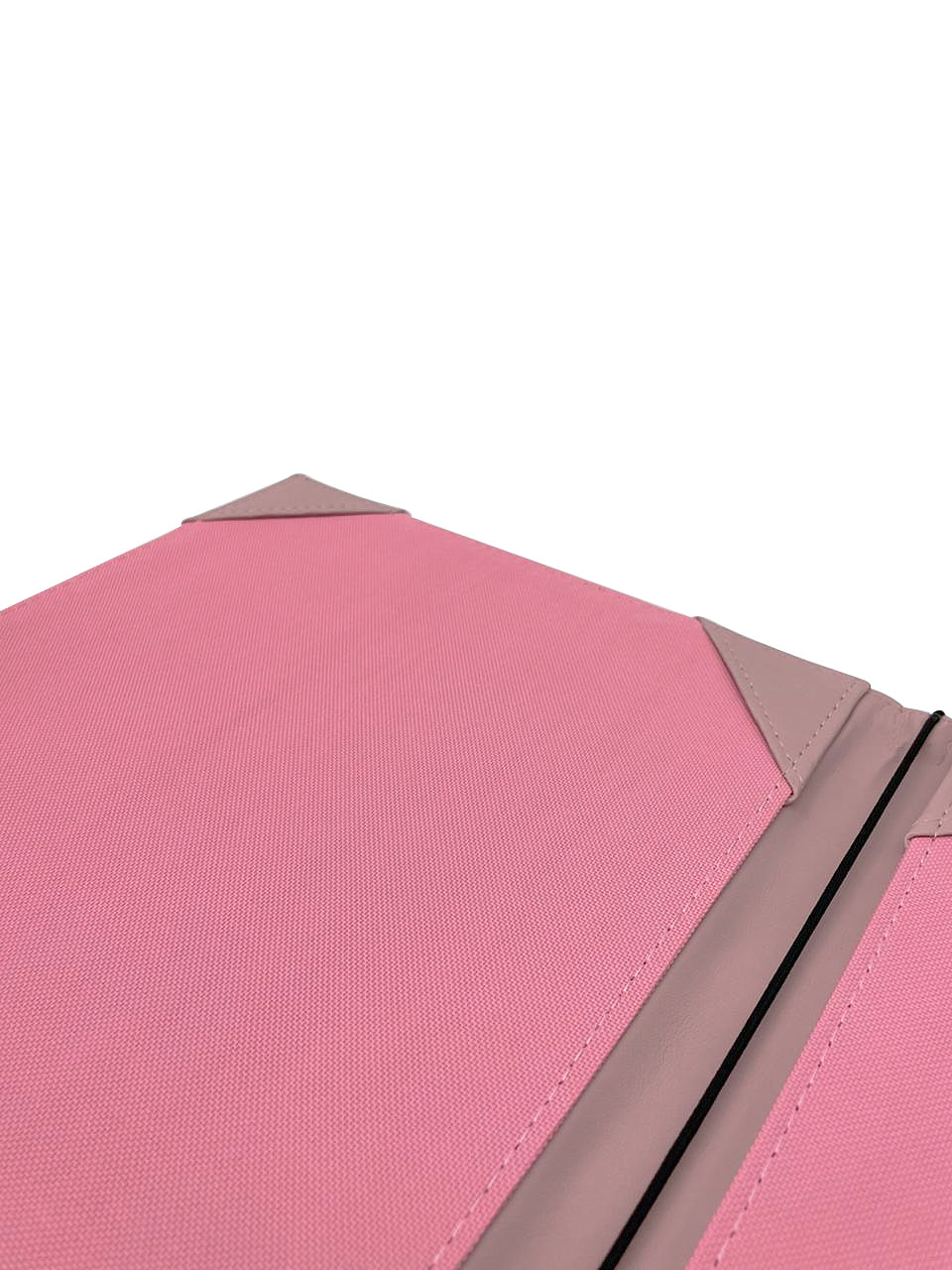 PORTA MENU SENCILLO TAMAÑO OFICIO