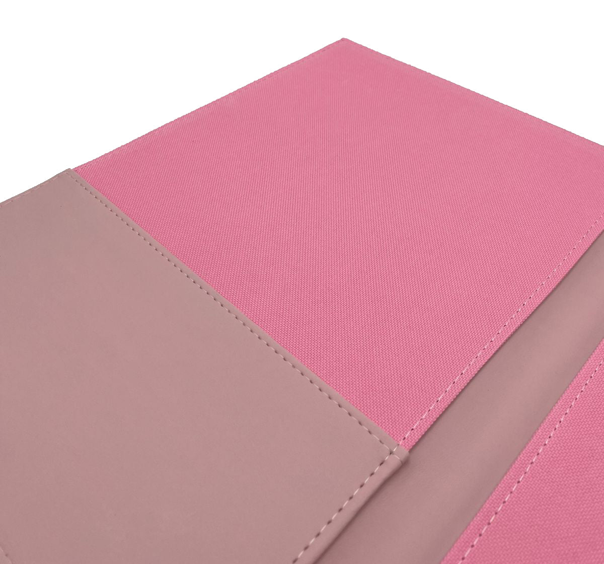 FOLDER PORTA DIPLOMA OFICIO