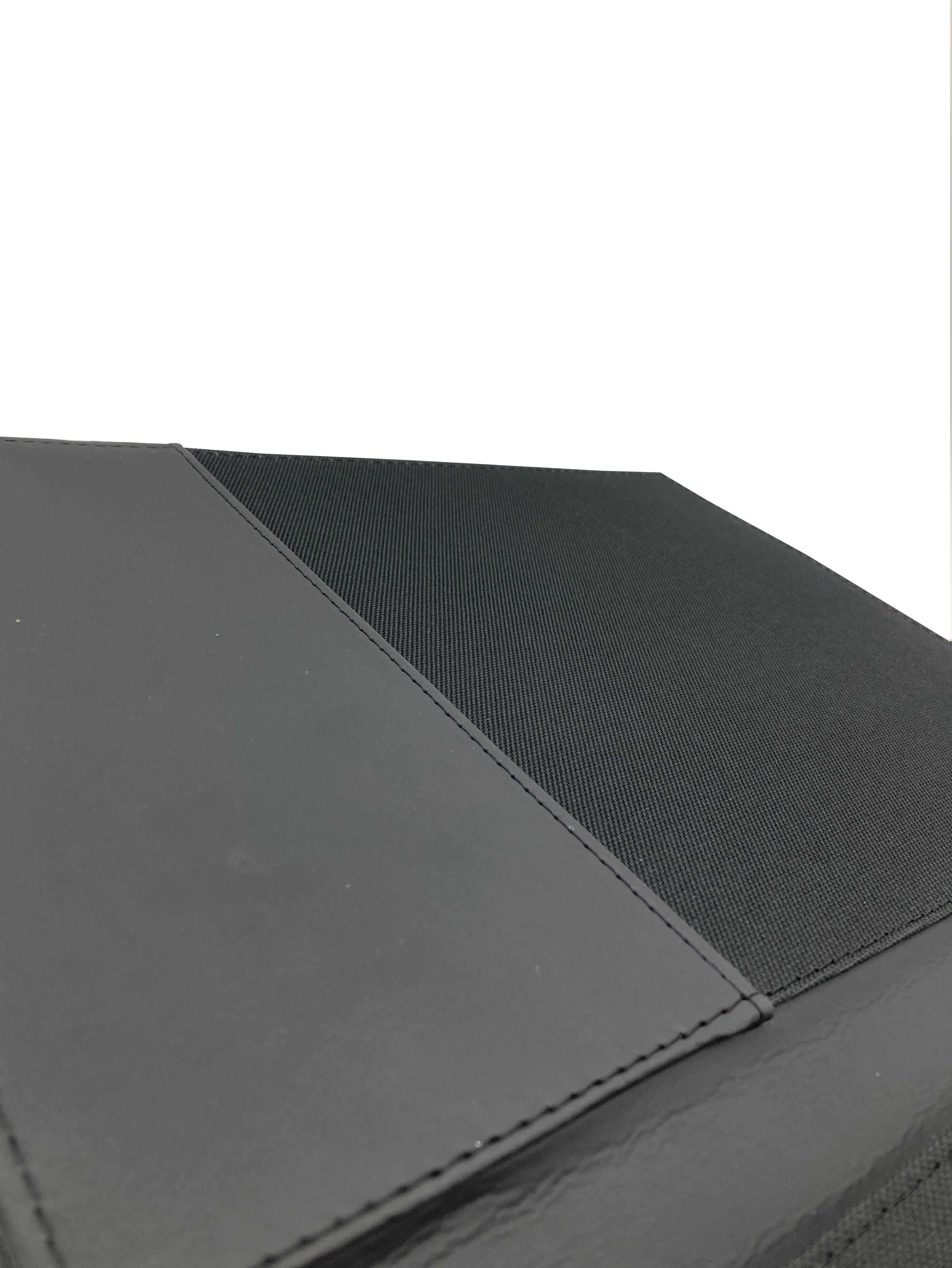 FOLDER PORTA DIPLOMA OFICIO