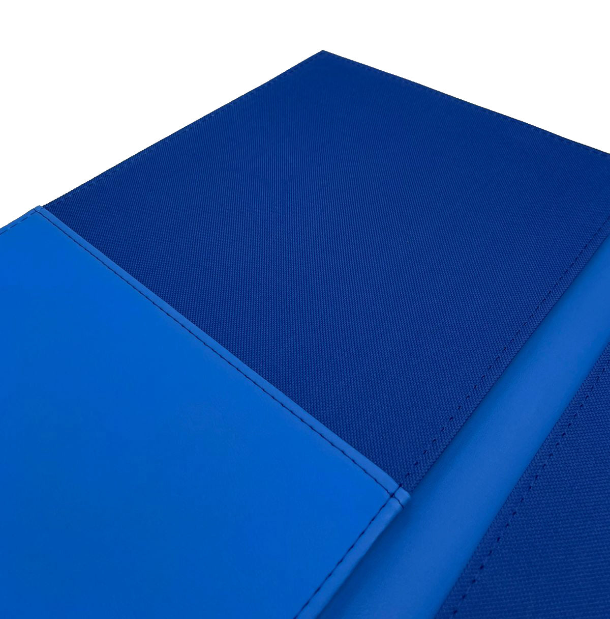 FOLDER PORTA DIPLOMA OFICIO