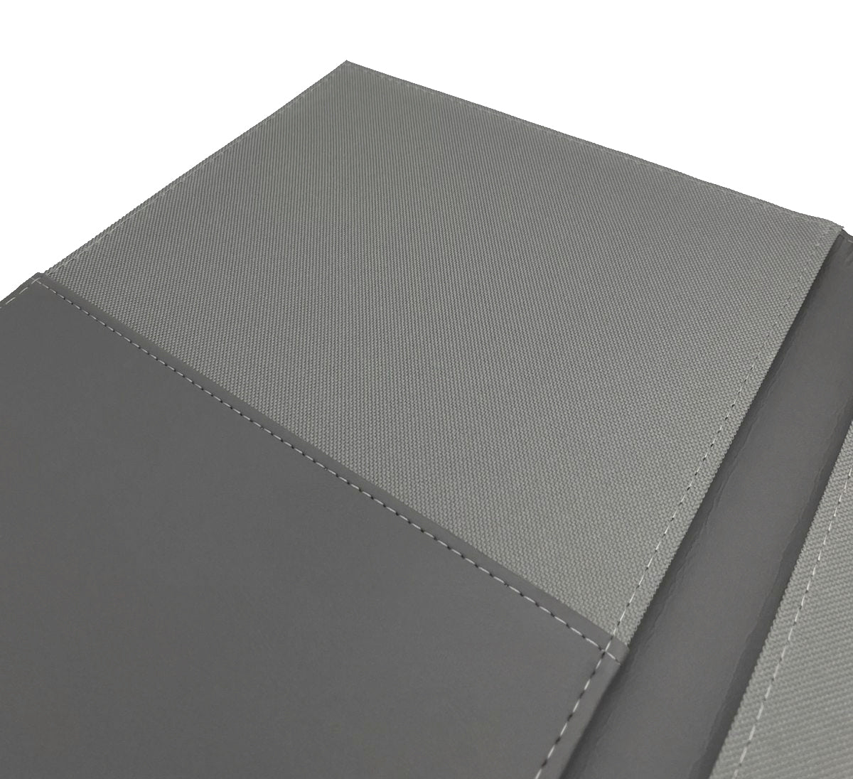 FOLDER PORTA DIPLOMA CARTA