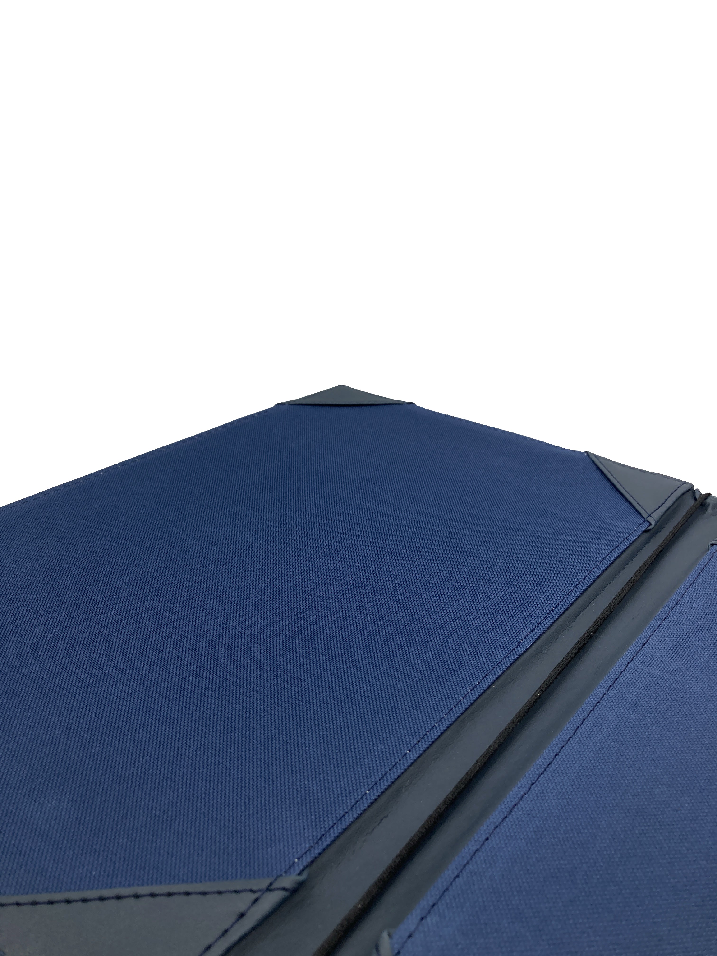 PORTA MENU SENCILLO TAMAÑO OFICIO