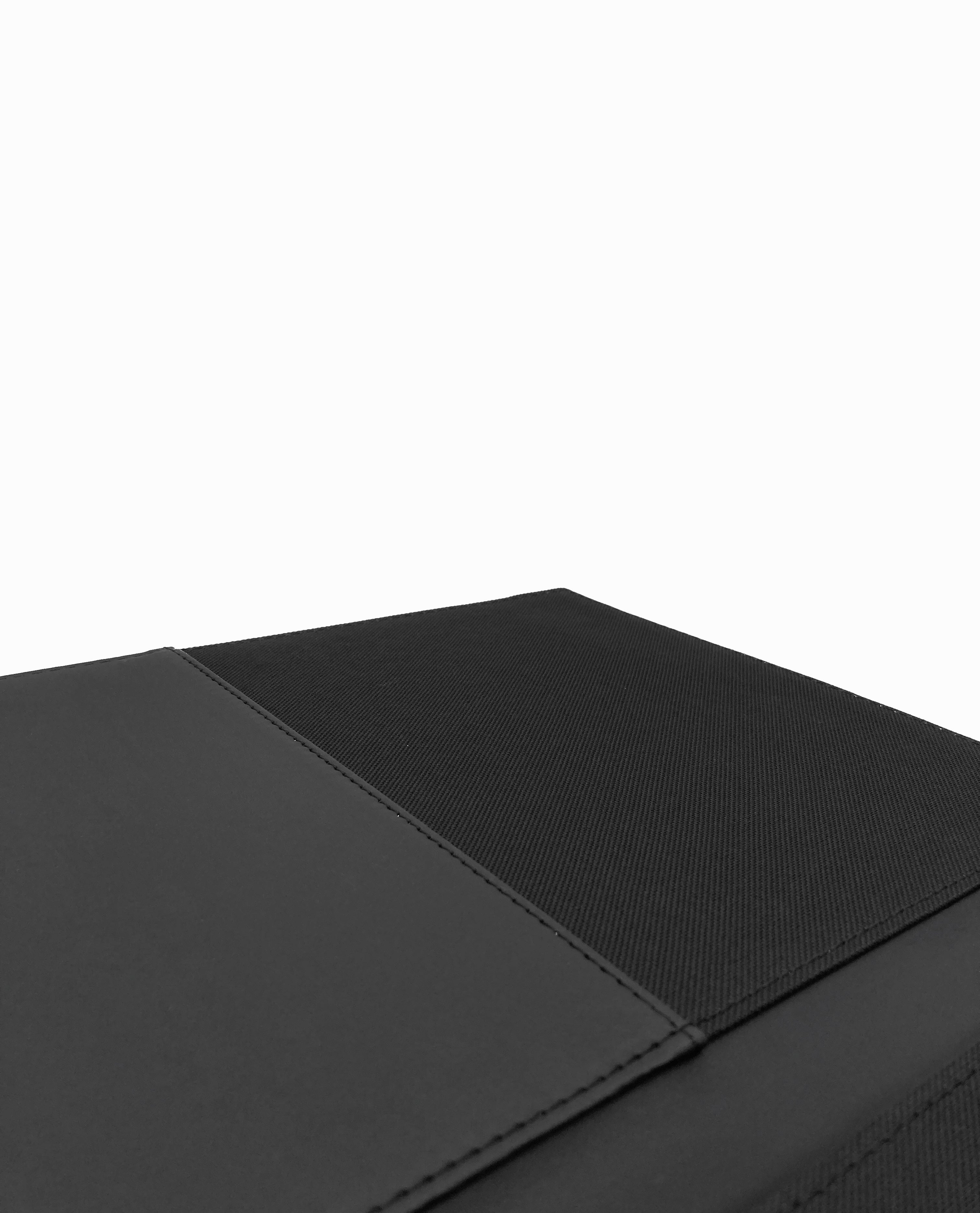 FOLDER PORTA DIPLOMA CARTA