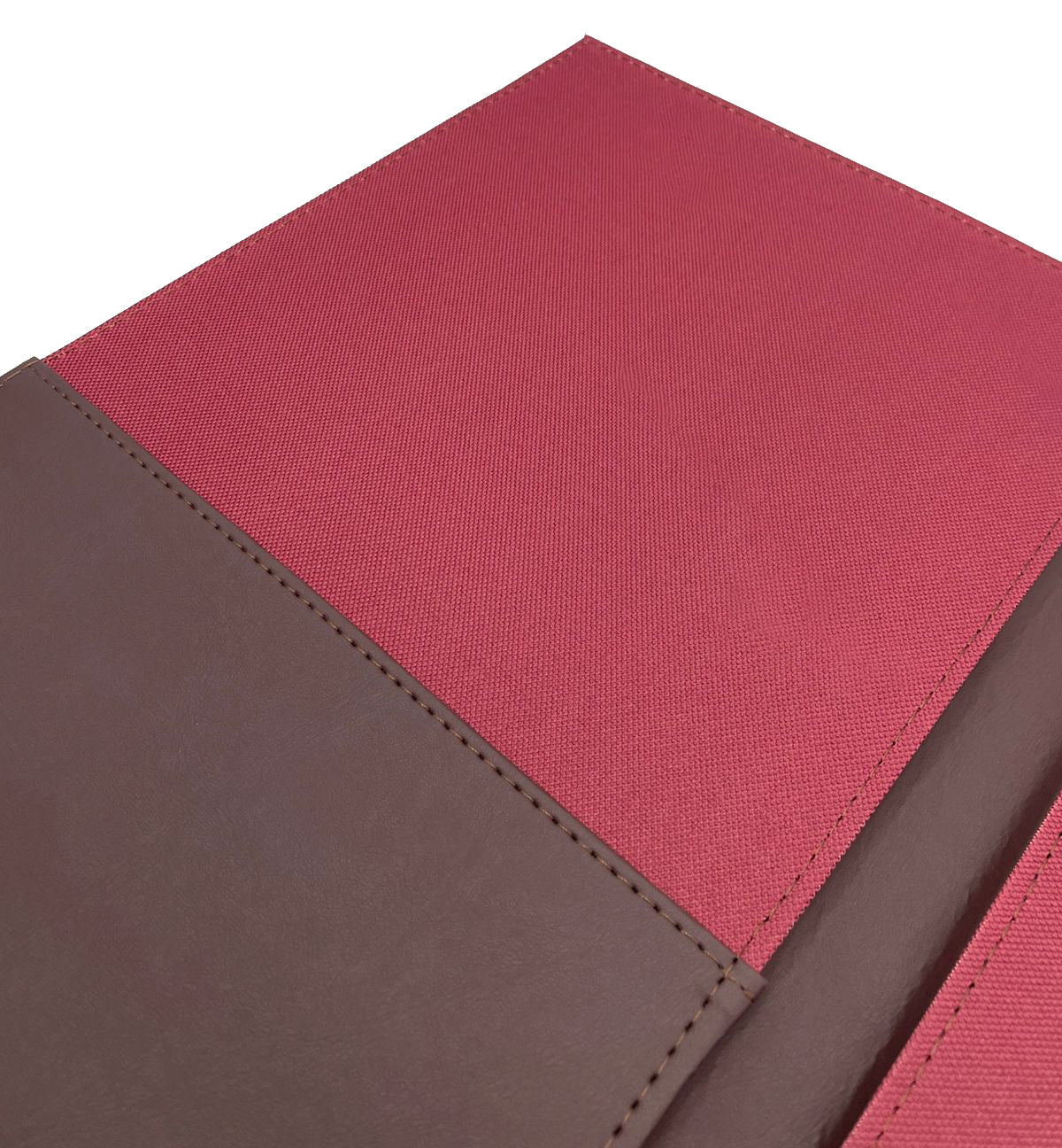 FOLDER PORTA DIPLOMA OFICIO