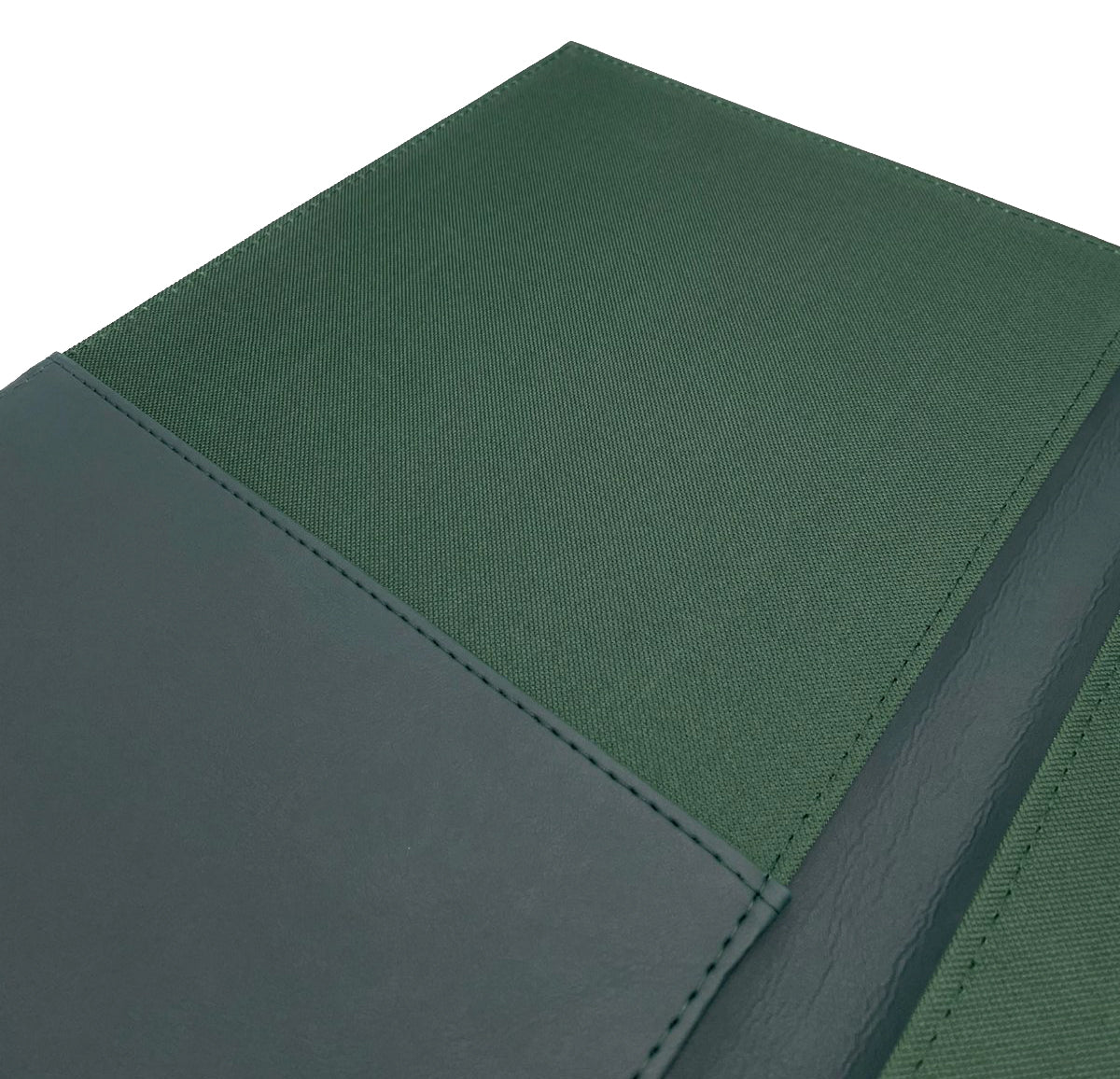 FOLDER PORTA DIPLOMA OFICIO