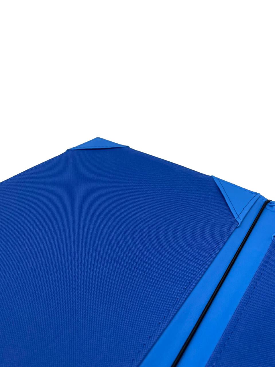 PORTA MENU SENCILLO TAMAÑO OFICIO