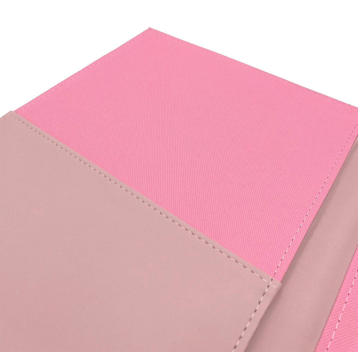 FOLDER PORTA DIPLOMA CARTA