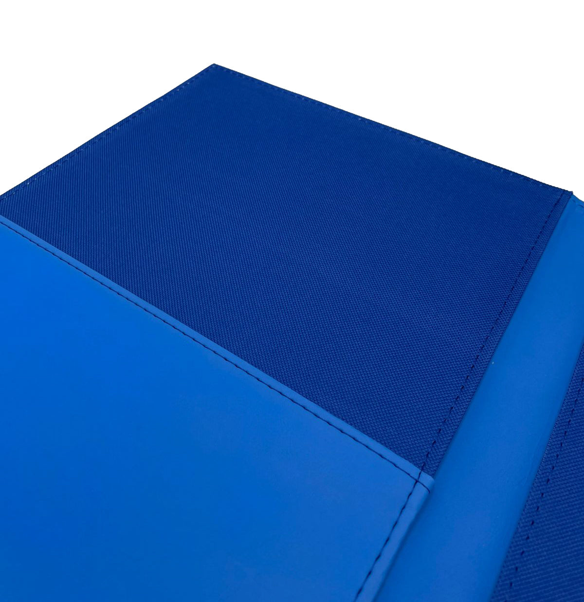 FOLDER PORTA DIPLOMA CARTA