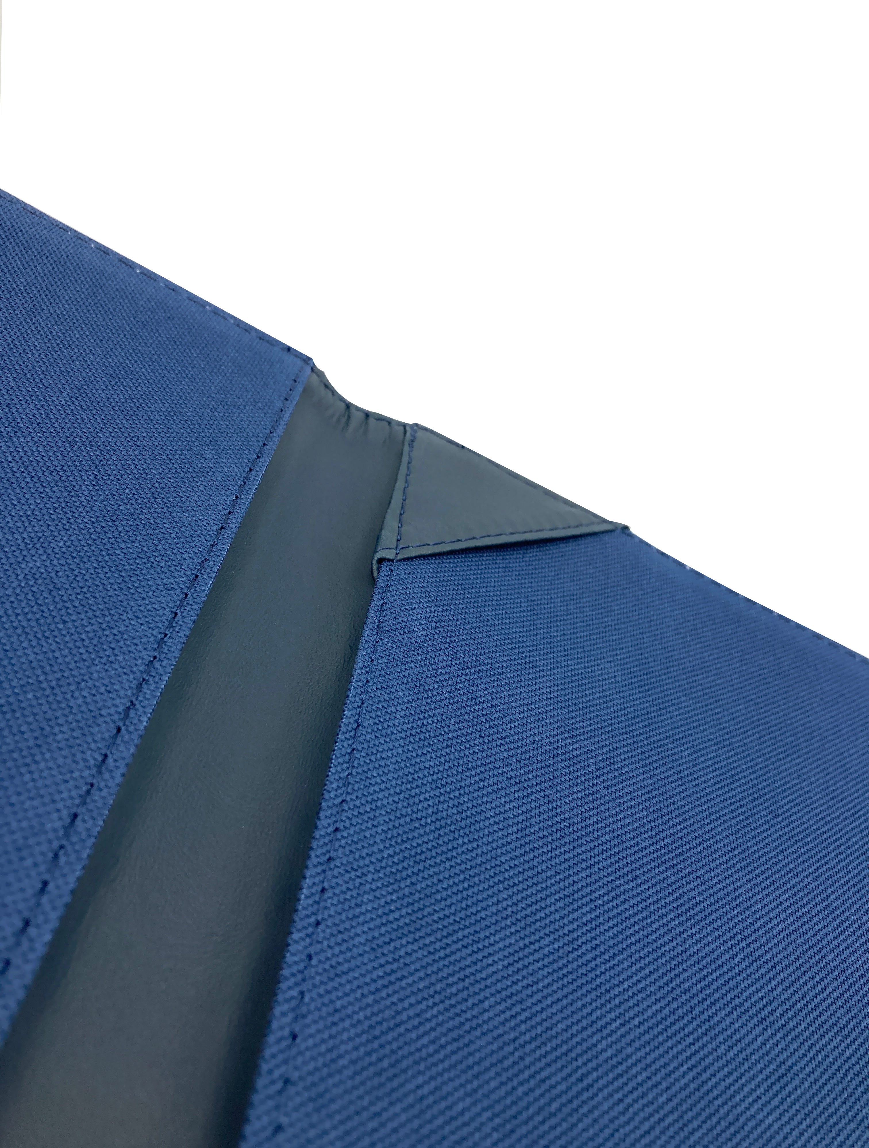 FOLDER PORTA DIPLOMA OFICIO