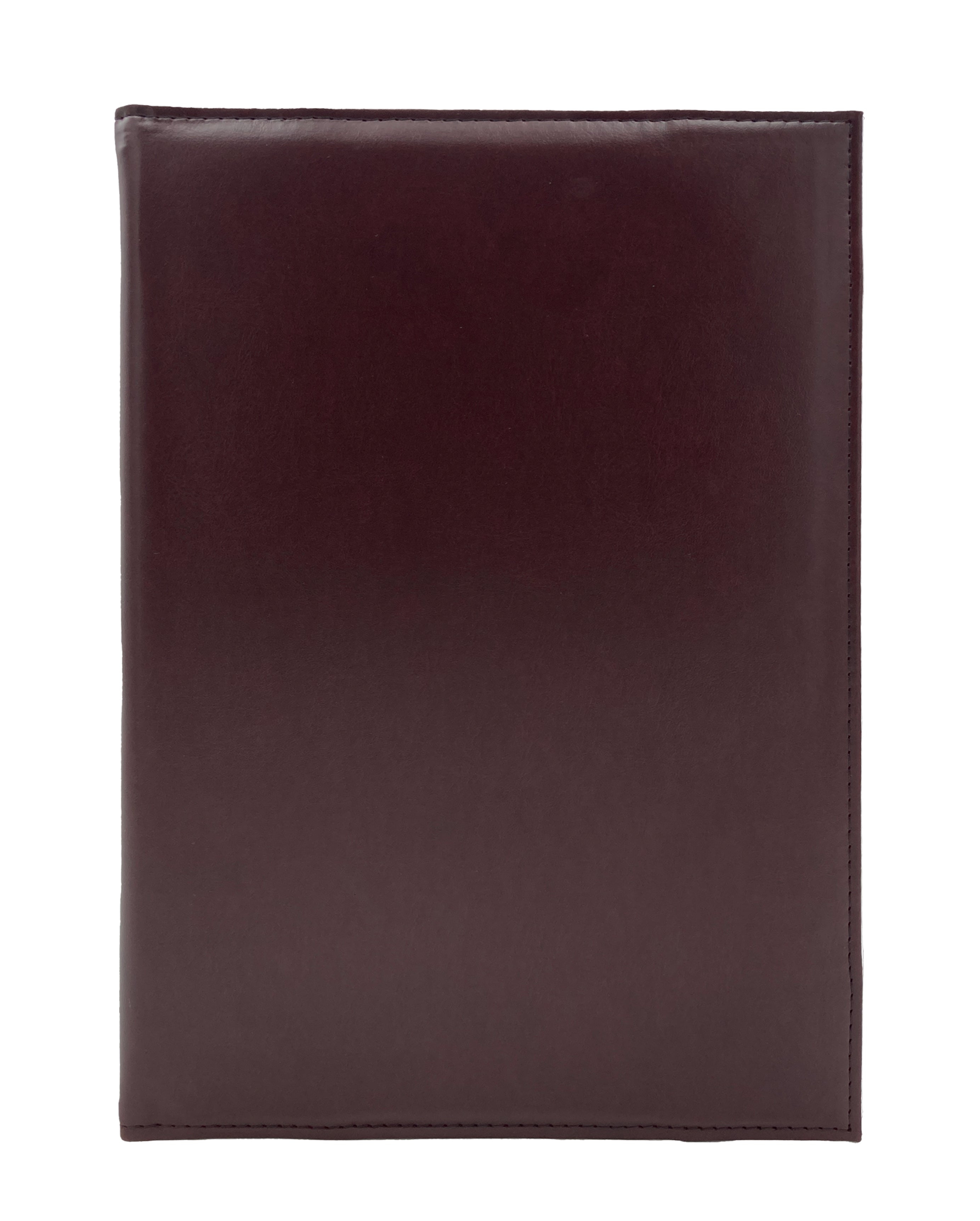 PORTA MENU SENCILLO TAMAÑO OFICIO