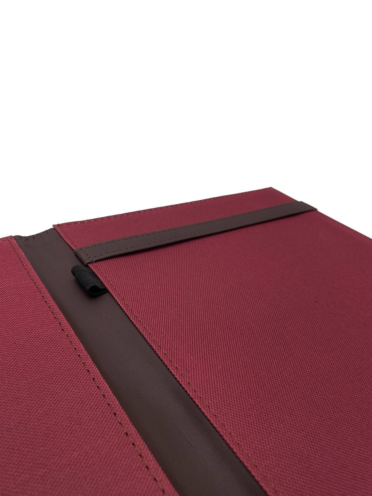 CARPETA CONGRESO OFICIO